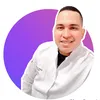 GABRIEL | FARMACÊUTICO