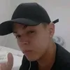 lipefernandes08