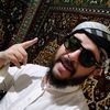 harratsmohamed