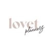 Lovet Planners