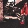 red_wine777