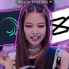 jennie..pro