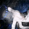 dazaikunn_