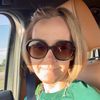 theknittingnurse