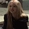loveeforchaechae