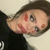 jessica_1327