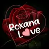 roxanalove75