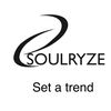 soul_ryze