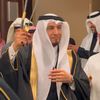 mohammed56563
