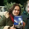 luisagisondo