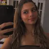 Leparra