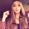 penkovaa_.m