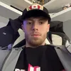willpeo27