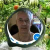 davidenglish69