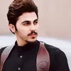 abdullh_aldulimy