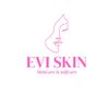 eviskin.al