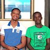 promasjnr