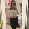 ilaria_iaquaniello