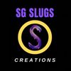sgslugs_creations
