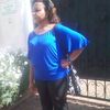 user6393181717205