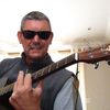 briggsy899