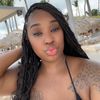 prettyfacet_