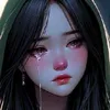 he_me6