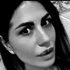 saraalamia1981