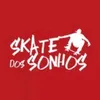 Skate dos Sonhos