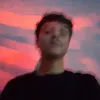 jhunjhiito