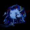 loving.dragons._