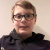 nathan3656