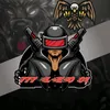 dr.s_16