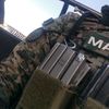 raulleyv3a