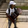 damacio_hooks