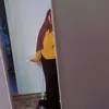 dunya4l