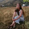 schevcyk