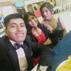 mary_11_23