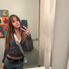 emmanuellereads