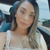 nramirez094