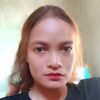 haiyen4911