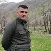 ismahil.hamad