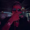 tomyfg__