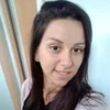 dragana136