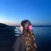 Mélina ♡︎