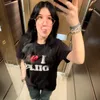 sisi1_1