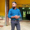 isuru sajith rathnayaka