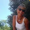 anna29annuccia