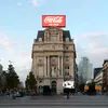 1070bru