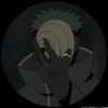 x.steven_02